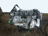 MOTOR Mercedes-Benz VITO W447 1.6 CDI OM622.951 60.557 KM Leipzig - Eutritzsch Vorschau