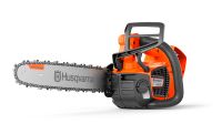 Husqvarna T540i XP Akku-Baumpflegesäge NEU ohne Akku u. Ladegerät Sachsen - Mülsen Vorschau