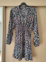 Kleid, Only, Gr.M Bayern - Kolbermoor Vorschau