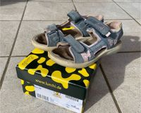 Lurchi Sandalen Größe 30 Kiel - Kronshagen Vorschau