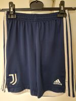 Kinder Short, ADIDAS, Gr.152, Farbe dunkelblau Bayern - Freilassing Vorschau