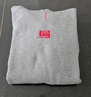 Nike LeBron James Hoodie Niedersachsen - Papenburg Vorschau