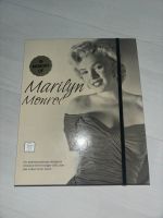 In Memory of Marilyn Monroe Baden-Württemberg - Fellbach Vorschau