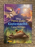 9 Bücher für Kleinkinder Niedersachsen - Oldenburg Vorschau