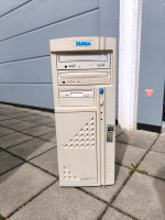 Retro PC Targa Athlon 1700+ ! 256 MB RAM Herkules 4500 64 MB ✅ Bayern - Waldkraiburg Vorschau