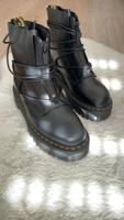 Dr. Martens Jarrick II Stiefel Baden-Württemberg - Ehingen (Donau) Vorschau