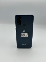 OnePlus Nord N100 (BE2013) - 64GB - 4GB RAM - Schwarz Köln - Ehrenfeld Vorschau