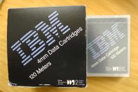 DAT Tapes von IBM 120 Meter Bayern - Wiesenttal Vorschau