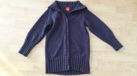 Strickjacke für Mädchen Größe 116 / 122 von Esprit Baden-Württemberg - Emmendingen Vorschau