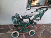 Kinderwagen: Hartan Bayern - Fürth Vorschau