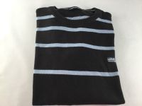 Herren Pullover der Marke Lerros Gr.L Nordrhein-Westfalen - Minden Vorschau