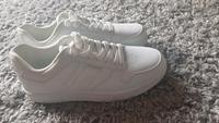 Jack & Jones Turnschuh Rheinland-Pfalz - Brücken (Pfalz) Vorschau