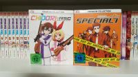 Anime Special 7, Chidori RSC Bluray Sachsen-Anhalt - Großkorbetha Vorschau