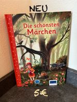 Die schönsten Märchen Baden-Württemberg - Maselheim Vorschau