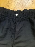 Hose aus Leinenmix von H&M ZARA MANGO  GR.S Berlin - Mitte Vorschau