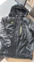 Herrenjacke Gr. L  NEU!!! Nordrhein-Westfalen - Nettetal Vorschau