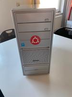 Computer PC Tower Brandenburg - Fredersdorf-Vogelsdorf Vorschau