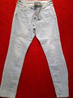 DAMENJEANS s. OLIVER KAUM GETRAGEN GRÖSSE 44/32 Bayern - Neumarkt i.d.OPf. Vorschau