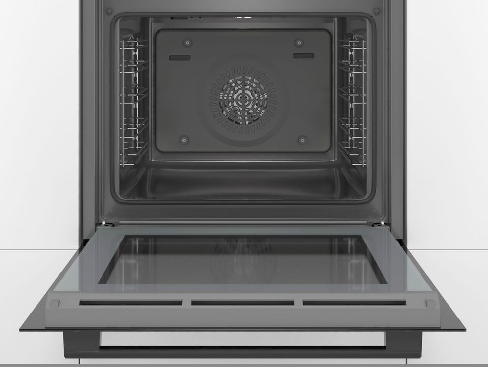 Bosch Einbau Backofen HBS233BB0 Neu OVP in Forchheim