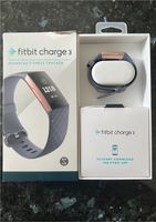 Fitbit Charge 3 Advenced Altona - Hamburg Ottensen Vorschau