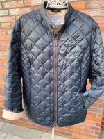 Steppjacke Gerry Weber Nordrhein-Westfalen - Bad Oeynhausen Vorschau