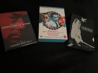 Yakuza Film Paket DVD günstig Rheinland-Pfalz - Worms Vorschau