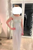 Langes Abendkleid für Ball / Hochzeit Bayern - Eggenfelden Vorschau