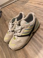 Adidas Zx 4000 45 Nordrhein-Westfalen - Bergkamen Vorschau