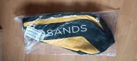 Sands Tennistasche Bayern - Schwarzenbach b. Pressath Vorschau