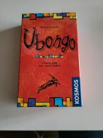 Ubongo - Mitbringspiel Hessen - Schaafheim Vorschau