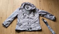 Jacke, Regenjacke Damen , Wellensteyn Gr L Nordrhein-Westfalen - Viersen Vorschau