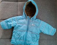 Winterjacke Esprit Gr. 74 Bayern - Eckersdorf Vorschau