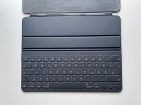 Apple smart keyboard folio für iPad Pro 12.9 (3. Generation) Eimsbüttel - Hamburg Stellingen Vorschau