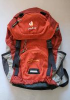 Deuter Rucksack Junior Niedersachsen - Bovenden Vorschau