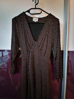 Kleid von Vive Maria Größe M Hessen - Hanau Vorschau