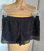 Sommer Short Gr.S Neu ohne Etikett Hessen - Weilrod  Vorschau