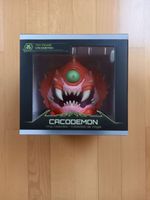 Cacodemon Doom Eternal Figure PVC NEU OVP Bayern - Germering Vorschau