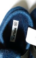 Babyschuhe ,Walkx® Kleinkinder Filz Hausschuhe Nordrhein-Westfalen - Bad Laasphe Vorschau