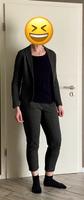 Tom Tailor Kombi ( Kleid, Hose, Blazer ) Brandenburg - Lübben Vorschau