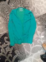 Guter Esprit Sweatjacke G.XS neuwertig Bayern - Trostberg Vorschau