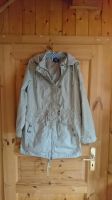 Sommerjacke Parka Cecil Gr. L Rheinland-Pfalz - Sehlem Vorschau