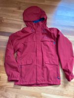 Vaude Regenjacke Hardshell S/48 Herren, Modell "Rosemoor" Kr. Passau - Passau Vorschau