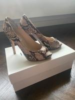 L.K.Bennett Damen Pumps Hessen - Schwalbach a. Taunus Vorschau