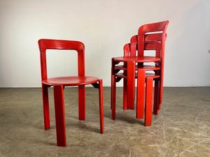 Bruno Rey, Möbel gebraucht kaufen | eBay Kleinanzeigen ist jetzt  Kleinanzeigen