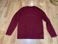 Pullover, Hollister, Gr. XS (oder Gr.164/170) Nordrhein-Westfalen - Brakel Vorschau