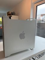Apple mac pro Hessen - Taunusstein Vorschau