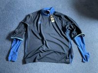 Adidas Condivo 16 Trainingspulli Pullover Pulli Größe XXL *NEU* Bochum - Bochum-Mitte Vorschau