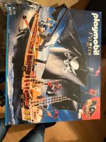Playmobil Piratenschiff Thüringen - Wohlsborn Vorschau