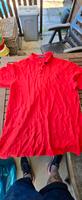Polo Ralph Lauren Polo Shirt in LT Tall Berlin - Treptow Vorschau