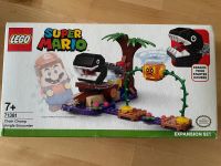 Lego Mario 71381 Niedersachsen - Buxtehude Vorschau